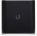 Ubiquiti airCube AC | Wi-Fi access point | Dual-band 802.11ac | 4 Gigabit ports