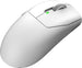 MSI FORGE GM340 Wireless | 12000 DPI | White