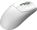 MSI FORGE GM340 Wireless | 12000 DPI | White