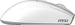 MSI FORGE GM340 Wireless | 12000 DPI | White