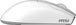 MSI FORGE GM340 Wireless | 12000 DPI | White