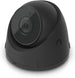 Ubiquiti UniFi G5 Turret Ultra | PoE security camera | 4MP 2K | Black