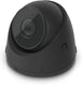 Ubiquiti UniFi G5 Turret Ultra | PoE security camera | 4MP 2K | Black