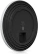 Ubiquiti UniFi U7 Pro XGS | Wi-Fi 7 access point | 10 GbE uplink | White