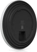 Ubiquiti UniFi U7 Pro XGS | Wi-Fi 7 access point | 10 GbE uplink | White