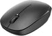 Hama MW-110 | Wireless optical mouse | 3 buttons 1000 dpi | Black