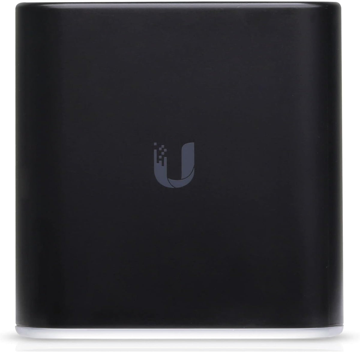 Ubiquiti airCube ISP | Wi-Fi access point | 2.4 GHz 802.11n | 4-port