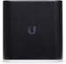 Ubiquiti airCube ISP | Wi-Fi access point | 2.4 GHz 802.11n | 4-port