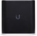 Ubiquiti airCube ISP | Wi-Fi access point | 2.4 GHz 802.11n | 4-port