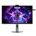 AOC AGON PRO AG276QSG2 | 27-inch gaming monitor | QHD 360Hz | Fast IPS