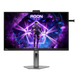 AOC AGON PRO AG276QSG2 | 27-inch gaming monitor | QHD 360Hz | Fast IPS