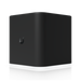Ubiquiti airCube AC | Wi-Fi access point | Dual-band 802.11ac | 4 Gigabit ports