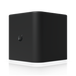 Ubiquiti airCube AC | Wi-Fi access point | Dual-band 802.11ac | 4 Gigabit ports