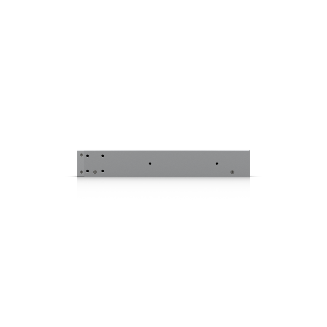 Ubiquiti UniFi Pro HD 24 | Managed network switch | 22 x 2.5GbE | 1U rack mount