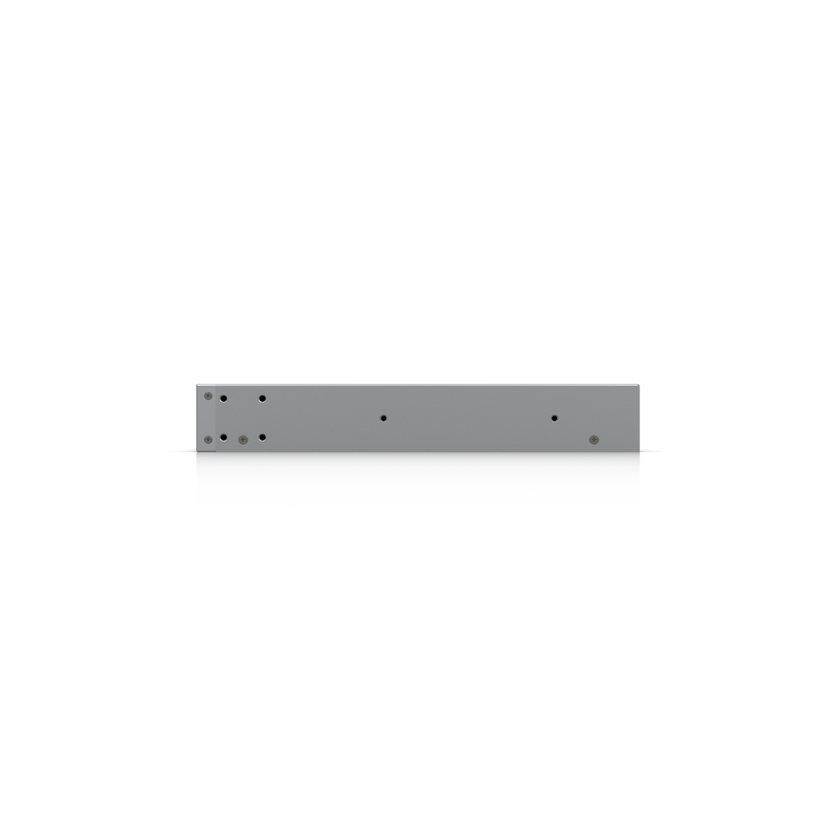 Ubiquiti UniFi Pro HD 24 | Managed network switch | 22 x 2.5GbE | 1U rack mount