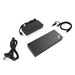 Lenovo ThinkPad Hybrid USB-C with USB-A Dock | Laptop docking station