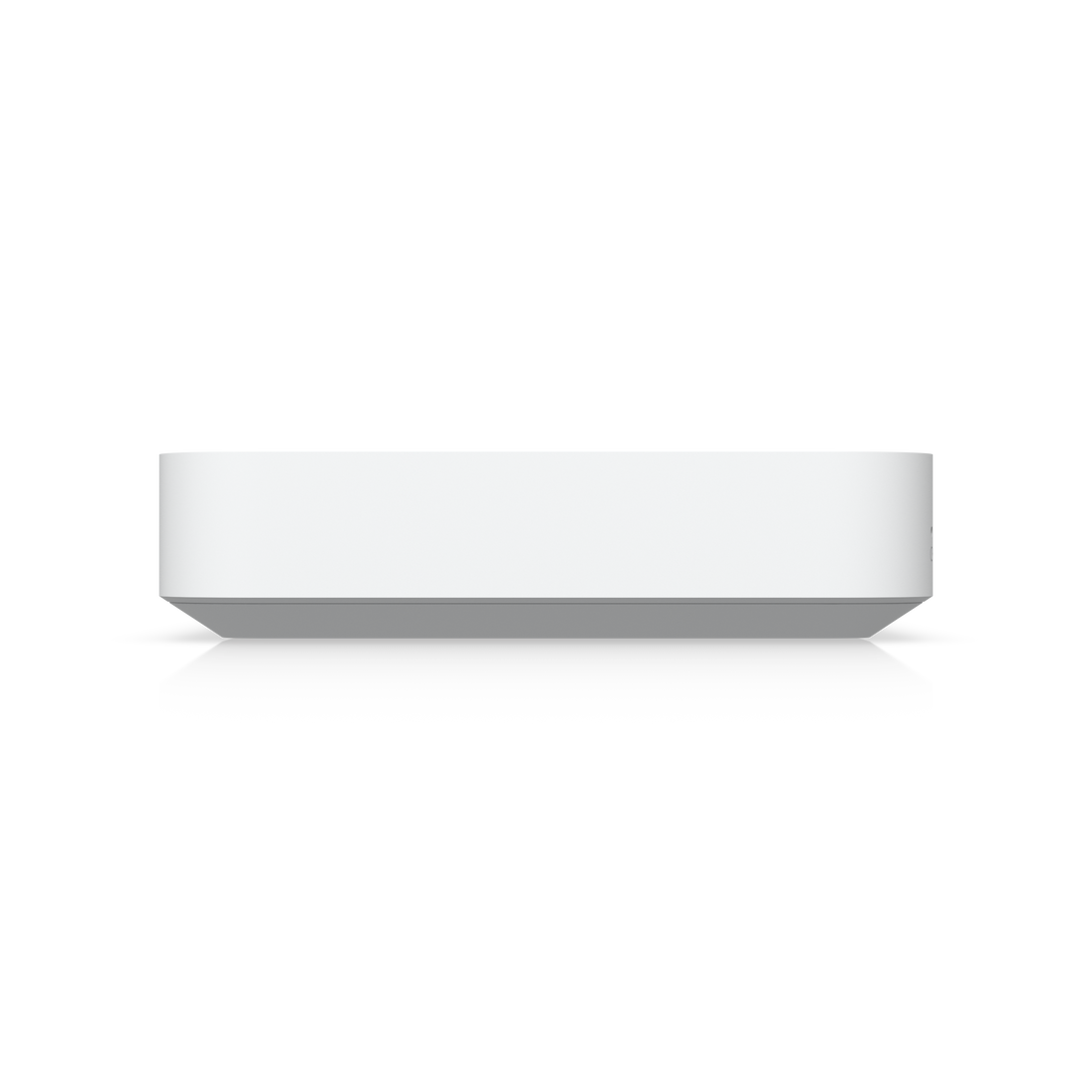 Ubiquiti Gateway Max UXG-Max | 2.5 GbE | Multi-WAN