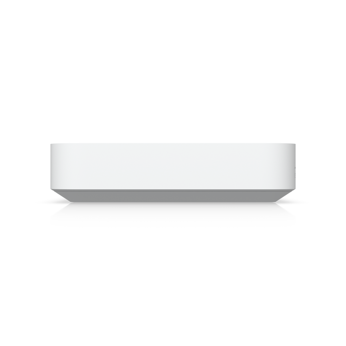Ubiquiti Gateway Max UXG-Max | 2.5 GbE | Multi-WAN