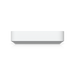 Ubiquiti Gateway Max UXG-Max | 2.5 GbE | Multi-WAN