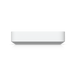 Ubiquiti Gateway Max UXG-Max | 2.5 GbE | Multi-WAN