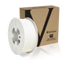 Verbatim PLA 3D Filament | 1.75 mm 1 kg | White