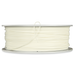 Verbatim PLA 3D Filament | 1.75 mm 1 kg | White