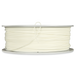 Verbatim PLA 3D Filament | 1.75 mm 1 kg | White