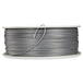 Verbatim PLA 3D Filament | 1.75 mm 1 kg | Aluminium Grey