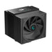DeepCool ASSASSIN IV VC VISION | CPU air cooler | Dual 120 mm and 140 mm fans