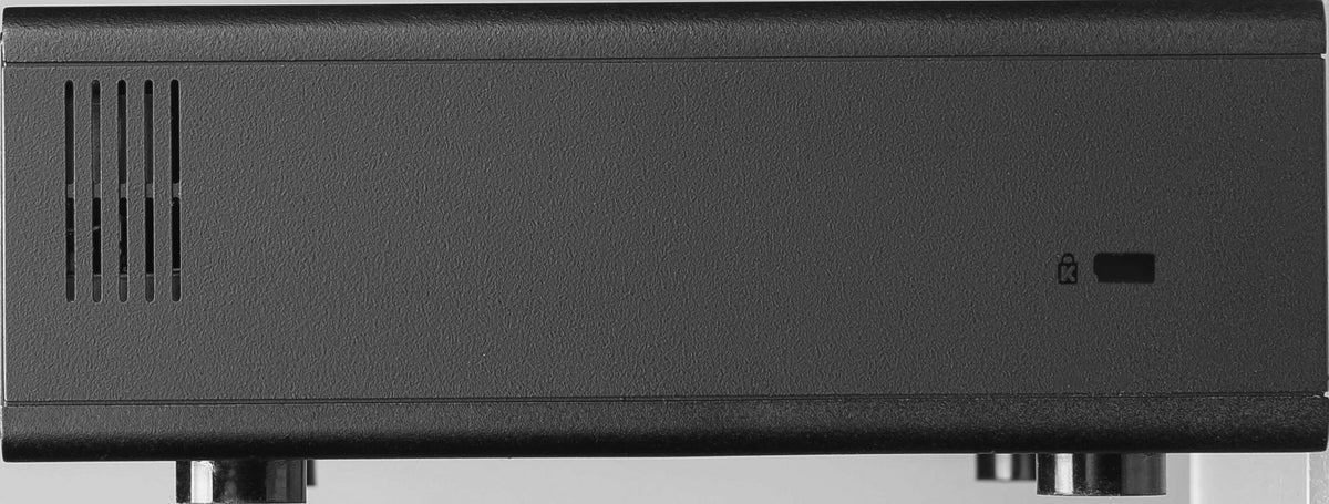 MSI EdgeXpert | AI supercomputer | 128GB unified memory | 4TB NVMe