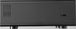 MSI EdgeXpert | AI supercomputer | 128GB unified memory | 4TB NVMe