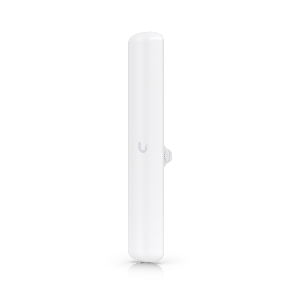 Ubiquiti airMAX Lite AP LAP-120 | Outdoor access point | 5 GHz 16 dBi