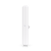 Ubiquiti airMAX Lite AP LAP-120 | Outdoor access point | 5 GHz 16 dBi