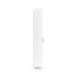 Ubiquiti airMAX Lite AP LAP-120 | Outdoor access point | 5 GHz 16 dBi