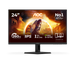 AOC 24G4ZRE | Gaming monitor | 23.8-inch Full HD Fast IPS | 260Hz | Black