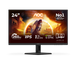 AOC 24G4ZRE | Gaming monitor | 23.8-inch Full HD Fast IPS | 260Hz | Black