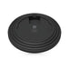 Ubiquiti UniFi U7 Pro XG | Wi-Fi 7 access point | 10 GbE PoE+ | Black