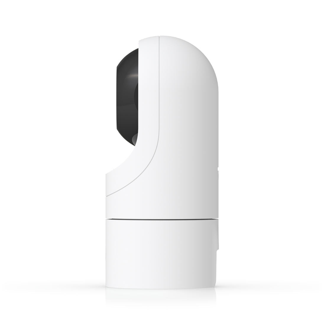 Ubiquiti UniFi G5 Flex | PoE security camera | 2K 4MP | White
