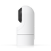 Ubiquiti UniFi G5 Flex | PoE security camera | 2K 4MP | White