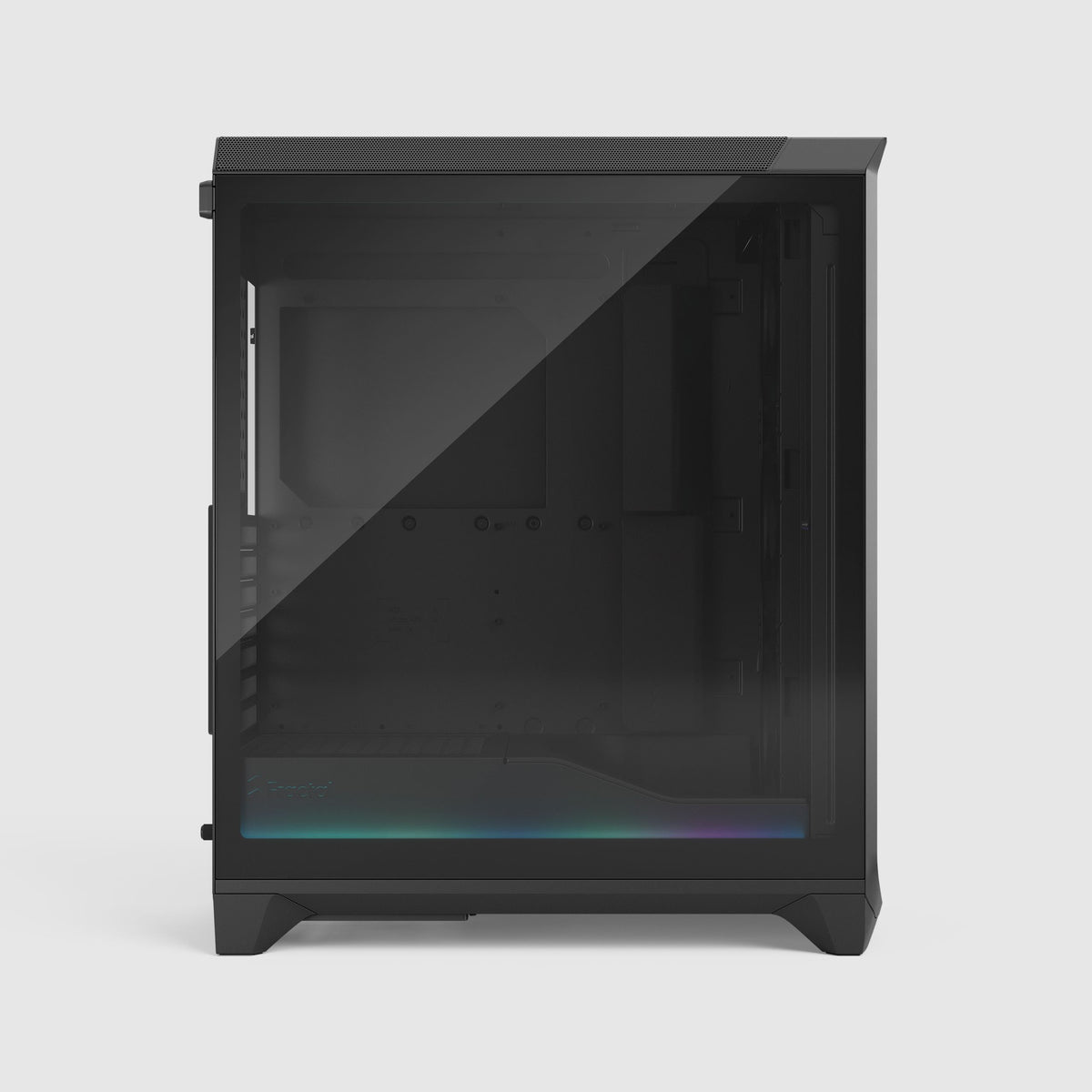 Fractal Design Meshify 3 Ambience Pro RGB | PC case | E-ATX | Black