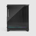 Fractal Design Meshify 3 Ambience Pro RGB | PC case | E-ATX | Black