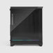 Fractal Design Meshify 3 Ambience Pro RGB | PC case | E-ATX | Black