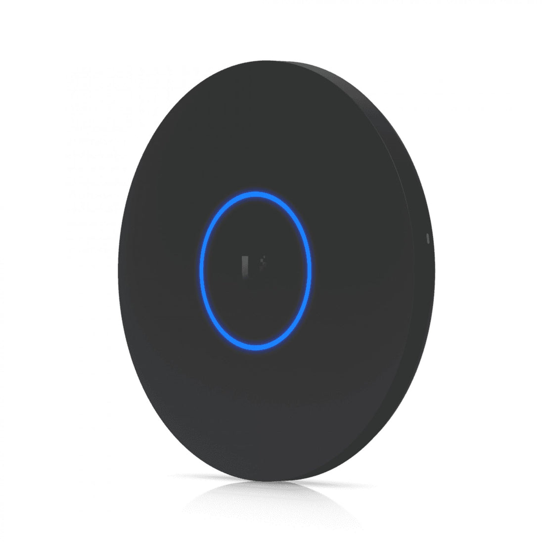 Ubiquiti UniFi U7 Pro XG | Wi-Fi 7 access point | 10 GbE PoE+ | Black