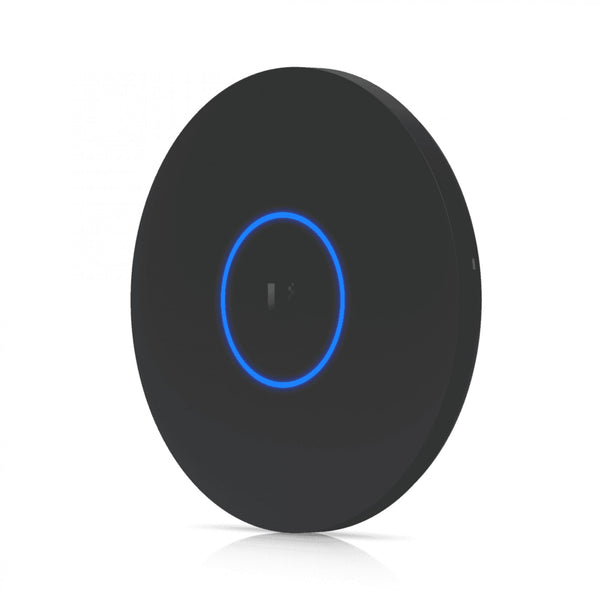 Ubiquiti UniFi U7 Pro XG | Wi-Fi 7 access point | 10 GbE PoE+ | Black