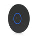 Ubiquiti UniFi U7 Pro XG | Wi-Fi 7 access point | 10 GbE PoE+ | Black