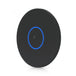 Ubiquiti UniFi U7 Pro XG | Wi-Fi 7 access point | 10 GbE PoE+ | Black