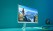 Philips Evnia 3000 24M2N3201PL/00 | Gaming monitor | 23.8in Full HD | 260Hz