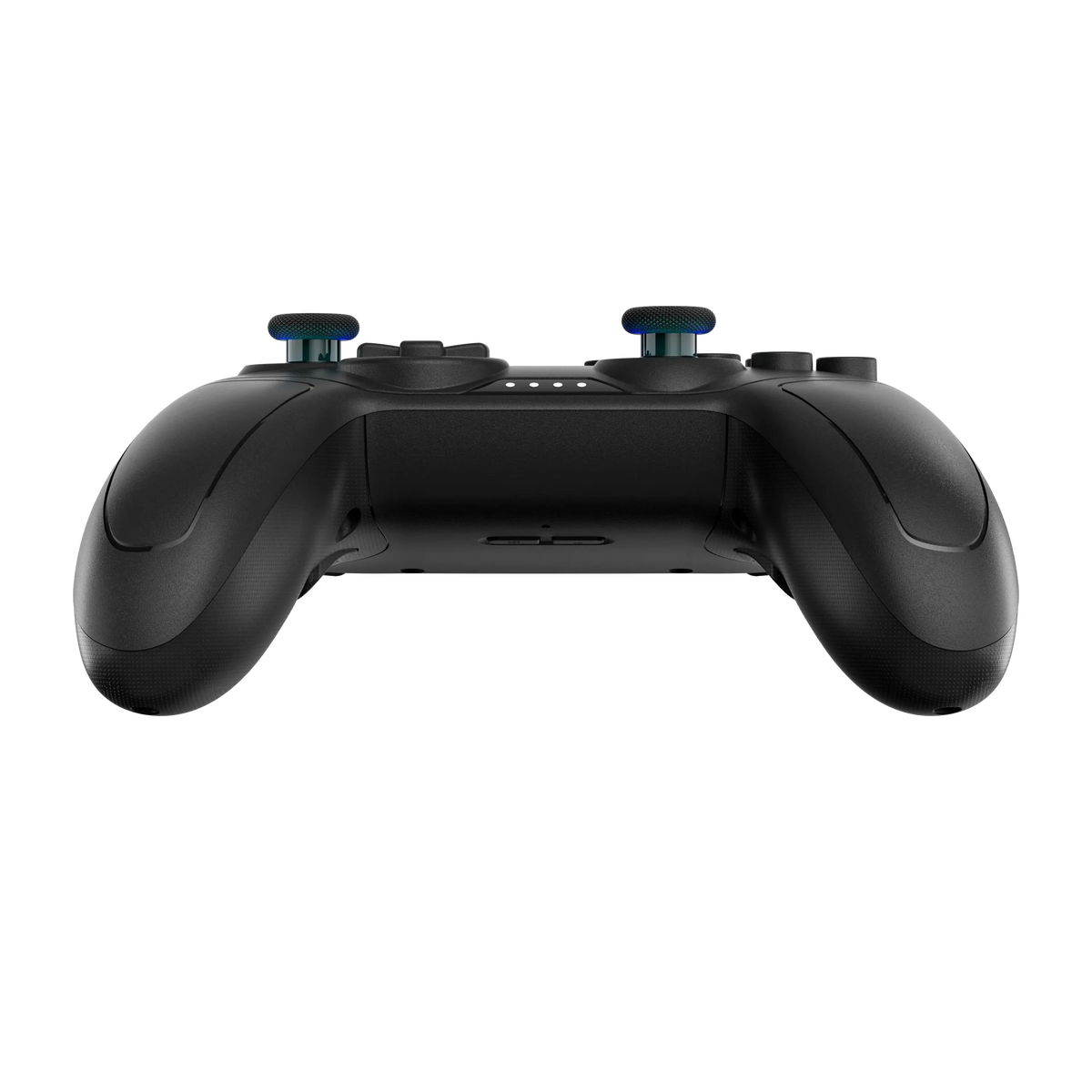 MARVO Pact 60 GT-80 | Wireless gaming controller | Bluetooth 4.2 | Black