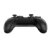 MARVO Pact 60 GT-80 | Wireless gaming controller | Bluetooth 4.2 | Black