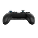 MARVO Pact 60 GT-80 | Wireless gaming controller | Bluetooth 4.2 | Black